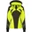Rock Creek Softshelljacke Softshell Windbreaker