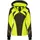 Rock Creek Softshelljacke Softshell Windbreaker
