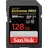 128 GB R300/W260