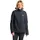 Jack Wolfskin Cradle Mountain Pile Hoodie Phantom M