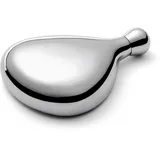 philippi - Lara Flachmann