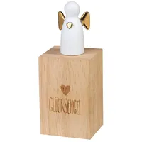 Räder Kleine Engelbegleiter Glücksengel