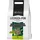 LECHUZA PON Mineralisches Pflanzsubstrat 18 l