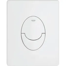 Grohe Rapid SL 3-in-1 Set für WC