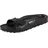 Birkenstock Madrid EVA 
