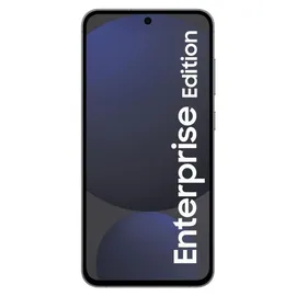 Samsung Galaxy S24 FE Enterprise Edition 128 GB Graphite