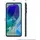Samsung Galaxy M55 128 GB Black