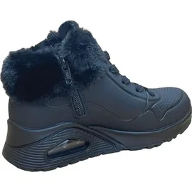 SKECHERS UNO Kids Schwarz 37
