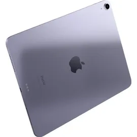 Apple iPad Air (5. Generation 2022) 256 GB Wi-Fi violett