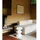 Normann Copenhagen Hocker Bit Stack Kunststoff 42 x 42 x 42 cm Weiß