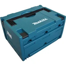 Makita MAKSTOR 3.4 P-84311