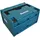 Makita MAKSTOR 3.4 P-84311