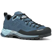 Tecnica Sulfur GTX WS, pr blue-bl grey