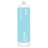 Glynt Hydro 1000 ml