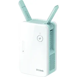 D-Link E15/E Eagle Pro AI, AX1500