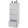 MCW MCW-H16 Aktenschrank 134 x 46 x 62 cm weiß