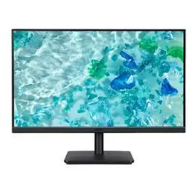 Acer Zeroframe V227q 21,5" Blau