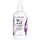 Bumble and Bumble Curl Reactivator Spray 250 ml