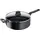 Tefal Hard Titanium Pro Schmorpfanne 28 cm
