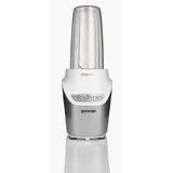 Gorenje BN1000W, Stabmixer, Silber