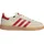 Damen Better Scarlet/Cream White 43 1/3