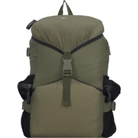 CAMEL ACTIVE Nolan Faltbarer Rucksack 44 cm