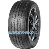 Windforce Snowblazer UHP 225/55 R17 101V XL