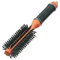 Comair Rundbürste Pins 40 mm