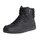 Alpinestars J-6 Schwarz 43