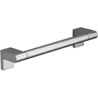 Dornbracht IMO Wannengriff 300mm, 83030670-00,