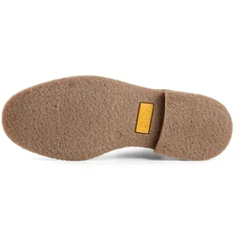 CAMEL ACTIVE Chelsea Boot Braun, womenswear-39
