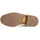 CAMEL ACTIVE Chelsea Boot Braun, womenswear-39