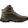 Mammut Nova IV Mid GTX Damen Bungee/Apricot Brandy 39 1/3