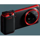 Xiaomi Fotografie Kit Xiaomi 15 Ultra