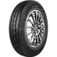 Mirage MR-W300 215/65 R16 109R Winterreifen