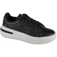 Joma C.Princeton Lady 2401 CPRILW2401 - Schwarz