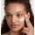 Rosental Organics Protecting Moisturizer Creme LSF 30 50 ml