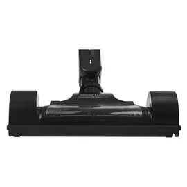 Deerma DX700 Pro schwarz