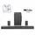 ultimea Skywave F40 Schwarz