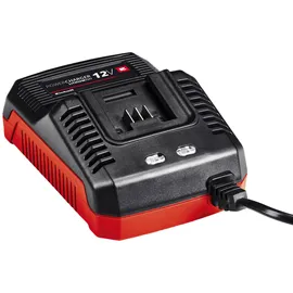 Einhell TE-CD 12/1 Li-i