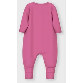 NAME IT Girl Schlafanzug 2er-Pack