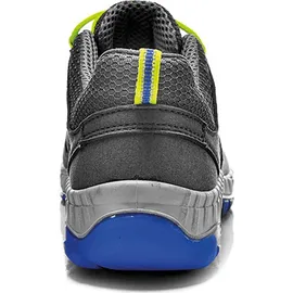 ELTEN MADDOX blue Low ESD S1P 729571 42