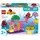 LEGO Duplo Arielles und Fabius' Café-Kiosk 10420