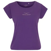 VENICE BEACH VB Wonder Blau S