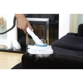 Black & Decker FSMHGA