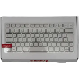 Cherry KW 7100 MINI BT Cherry SX DE
