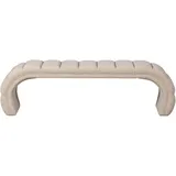 Woood Traffic 47 x 163 x 51 cm Beige