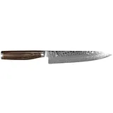 KAI Shun Premier Tim Mälzer Allzweckmesser 16,5 cm