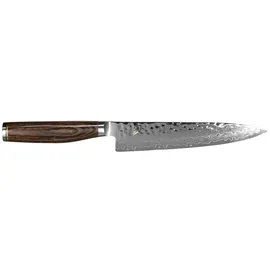KAI Shun Premier Tim Mälzer Allzweckmesser 16,5 cm