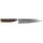 KAI Shun Premier Tim Mälzer Allzweckmesser 16,5 cm